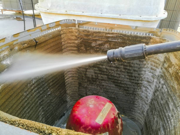 Best Best Air Duct Cleaning Company  in Castleton On Hudson, NY