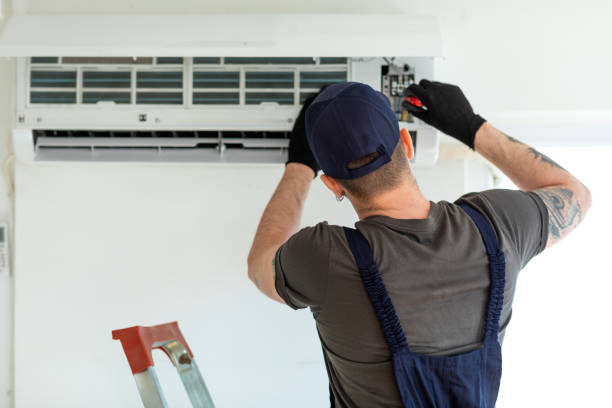Best Emergency Air Duct Cleaning  in Castleton On Hudson, NY