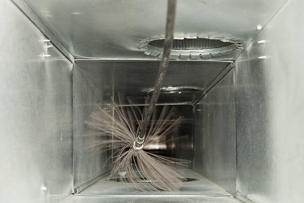  Castleton On Hudson, NY Airduct Cleaning Pros